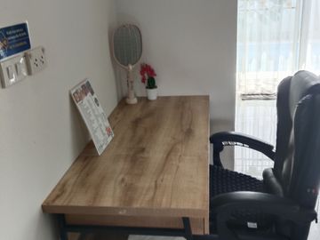 place photo 25
