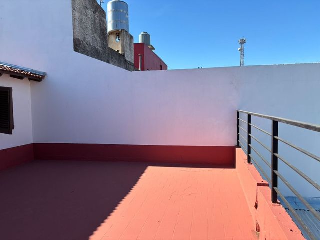 place photo 29