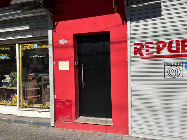 place photo 35