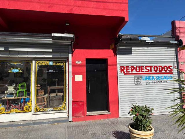 place photo 36