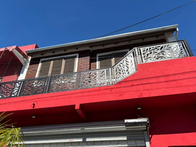place photo 37