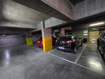 place photo 18