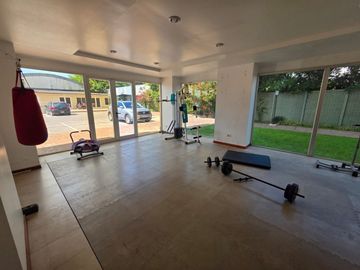place photo 32