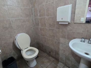 place photo 26