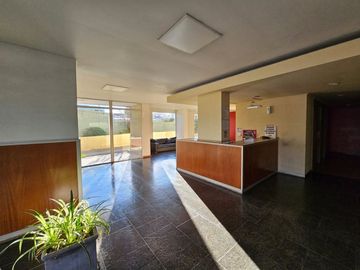 place photo 38