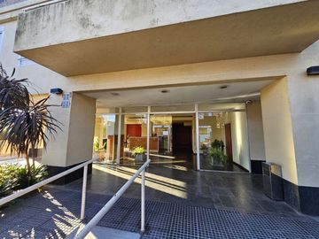 place photo 37