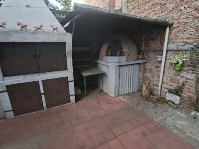 place photo 16