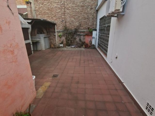 place photo 15