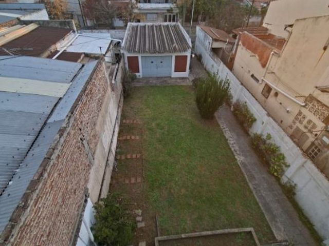 place photo 14