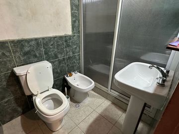 place photo 14