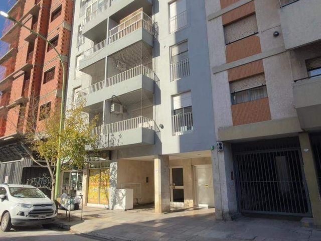 place photo 23