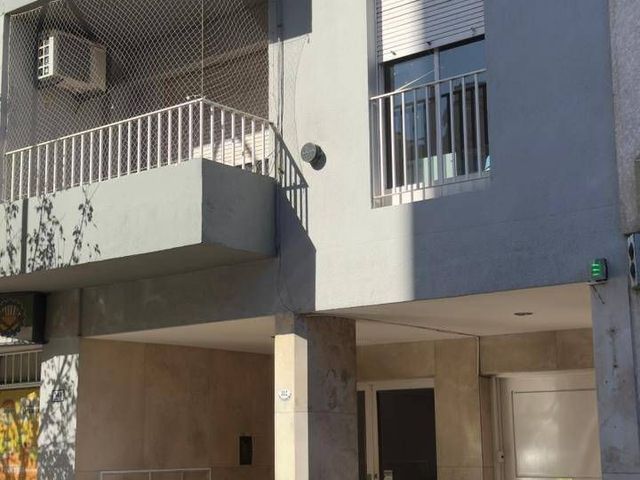 place photo 22