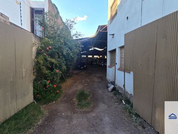 place photo 14