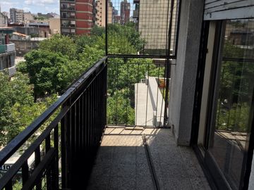 place photo 12