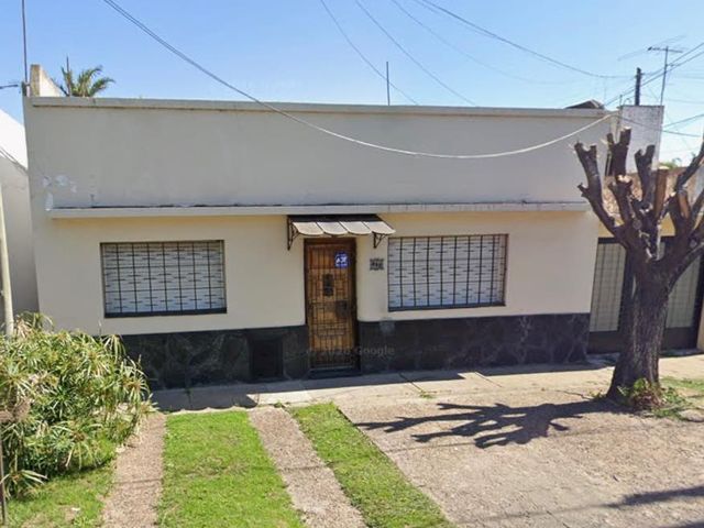 place photo 1