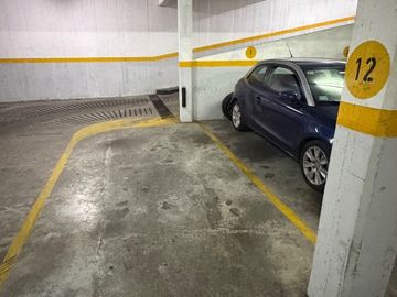 place photo 8