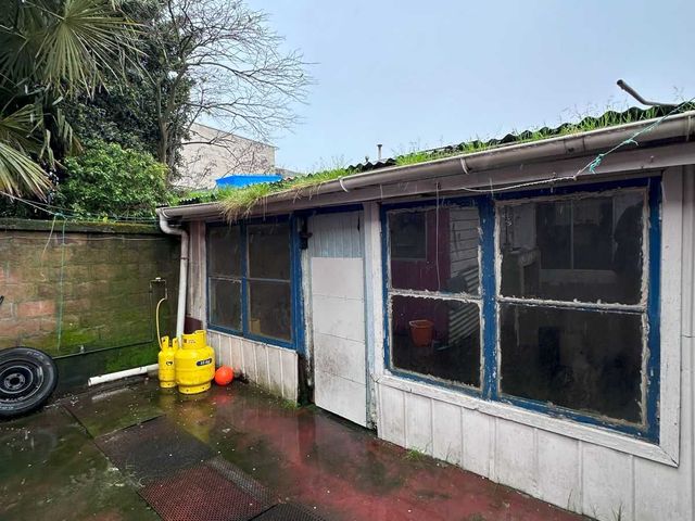 place photo 15