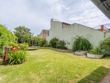 place photo 9