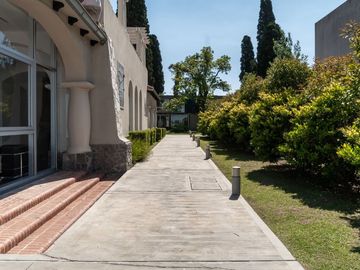 place photo 34