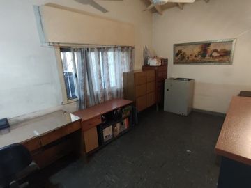 place photo 26