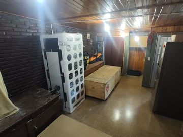 place photo 18