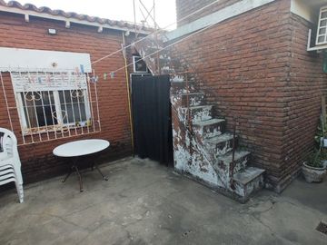 place photo 27
