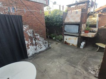 place photo 29