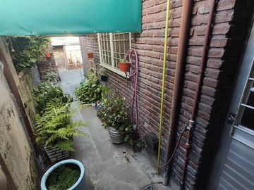 place photo 8
