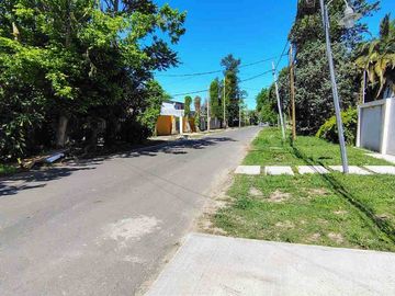 place photo 10