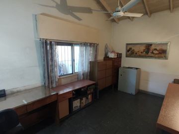 place photo 30