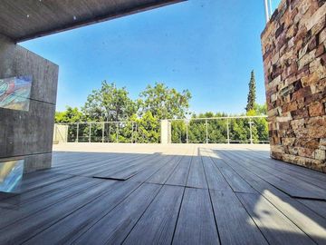 place photo 42