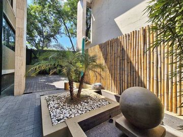 place photo 41