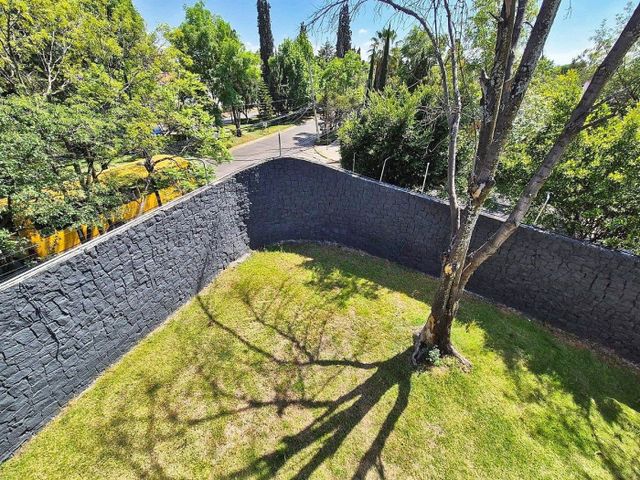 place photo 37