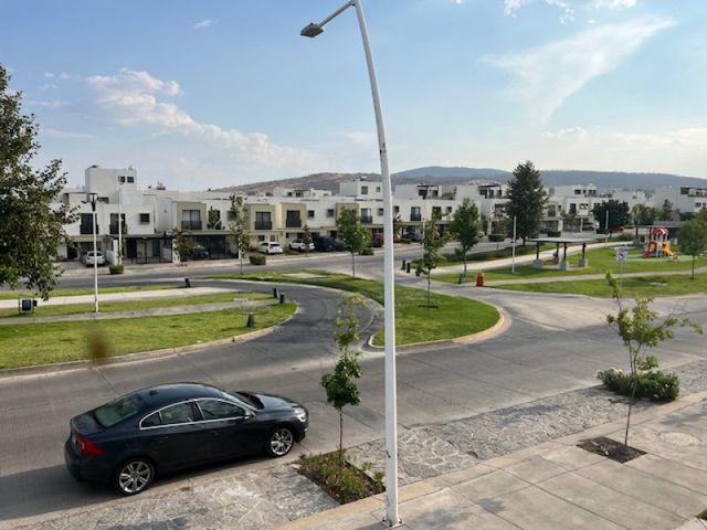 place photo 40