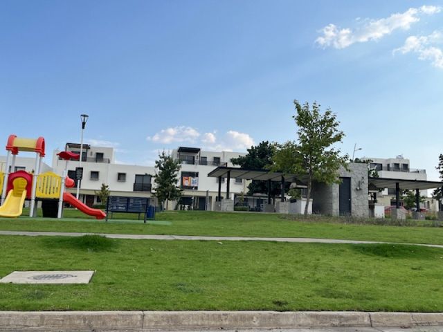 place photo 41