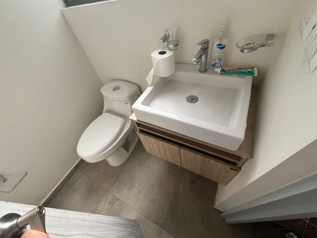 place photo 30