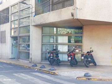 place photo 10