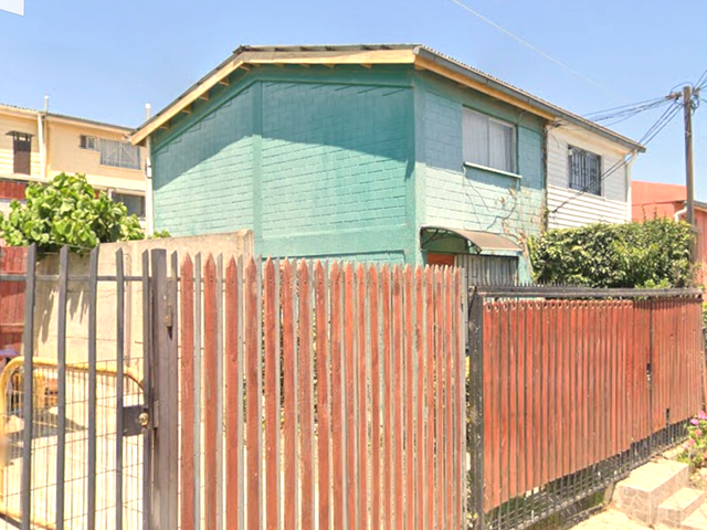 place photo 20