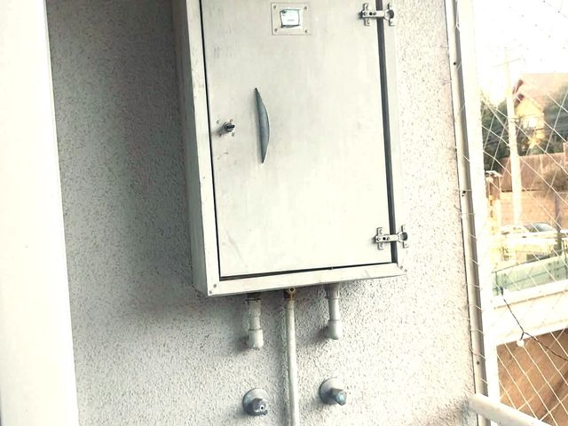 place photo 13