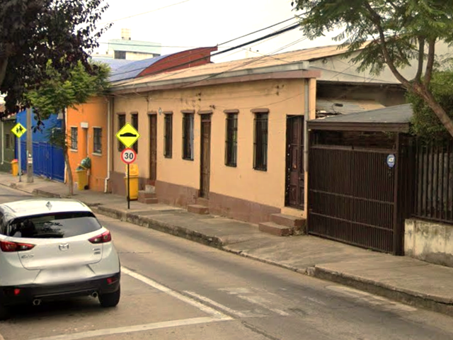place photo 10