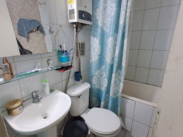 place photo 12