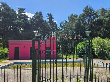 place photo 12