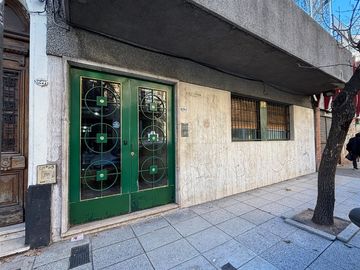 place photo 24