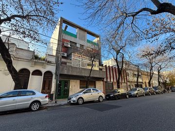 place photo 25
