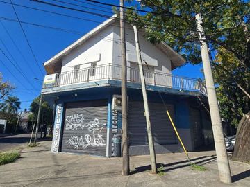 place photo 36