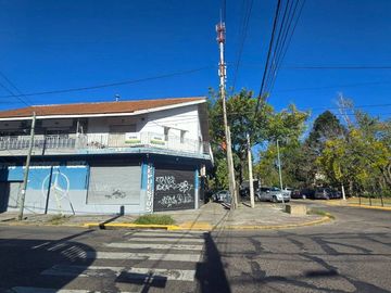 place photo 37