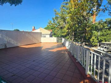 place photo 23