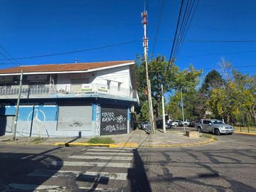 place photo 38