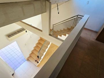 place photo 32