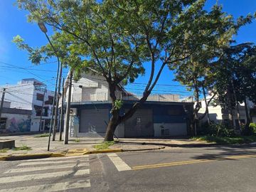 place photo 40